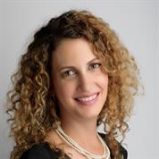 רוני דרך - שיווק פרסום ודיגיטל