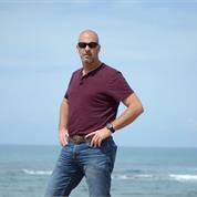 דורון כורש צלם Doron Koersh PhotogrPhy