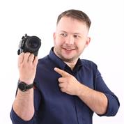 נוק אאוט
