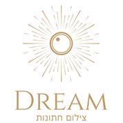 דרים - צילום מקצועי לחתונות
