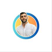 אביב נווה פיננסים
