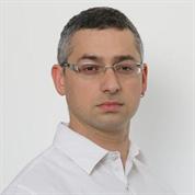 גולדקלנג בלייר כץ-אהרונוב - שמאות מקרקעין