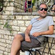 אוהל מועד- סדנאות תוכן ודיאלוג