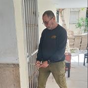דוד המנעולן שלך