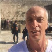 פסח קאופמן השכרת ציוד לאירועים