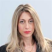 משרד עו"ד וגישור - הילה בורנשטיין