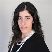 קריאייטיב ספארי - שירלי יחידי