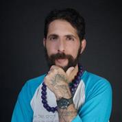 מכון עורב למצוינות אנושית