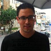 אלרואי עיצובים