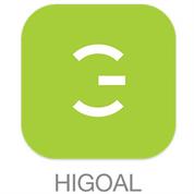 HIGOAL