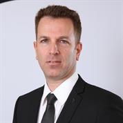 משרד עורכי דין ונוטריון דוד ניר