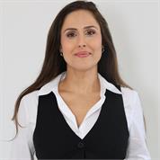 ראובן כחלון ג'רבי משרד עו"ד