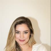 Inbal Kanievsky