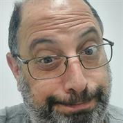 יוניץ'