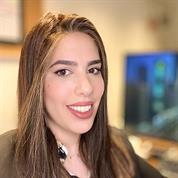 סטודיו קלאס