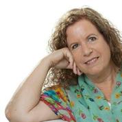עופרה לויט