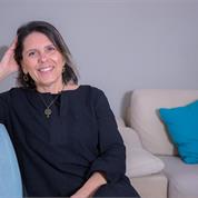 פסיכודרמה