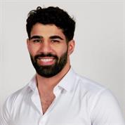 תיווך נדלן- לנדסמן פתח תקווה