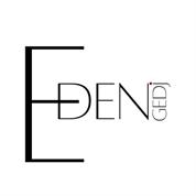 Edengjewellery