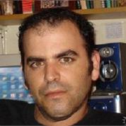 הכל מחשבים