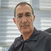אפי נבו רואה חשבון