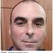 עינב אחזקות-הנדימן-2004 למפעל ולבית