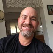 אנגלית בכיף - Easy ABC - זוהר גפני - 052-600-4858