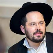 Reuven Zukerman art