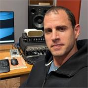 שיפו shiffo recording studio