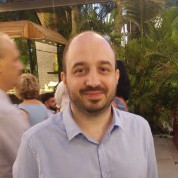שיווק וניהול קמפיינים
