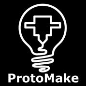 פרוטומייק - ProtoMake