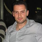 D.K Mentor