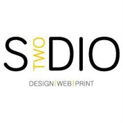stwodio