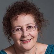 דרך הדעת - חשיבה מנצחת