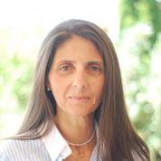 עורכת דין ומגשרת אורית שנק
