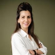 מגמה פיננסים