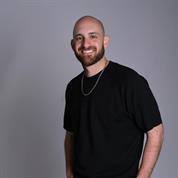 BASSON consulting