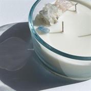 Kesem candles