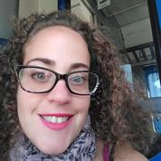 נשימהות- מרחב בטוח לנשים המשלב מגע נשימה חדשה וגילוי המהות שבתוכך