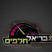 רוני גבריאל חלפים ומוסך