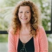 יחסים זה הקול