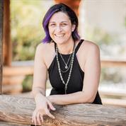 אפרת הלוי דהן - מוסיקה-הפקה-שירת המונים