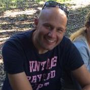 לב-ארי סוכנות לביטוח