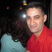 שי יהב טכנאי המחשבים שלך