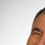 סטודיו מיכאל שגיא