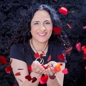 הדר רחמים נומרולוגיה קוסמית ומודרנית