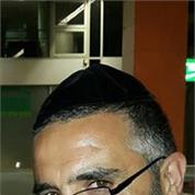 איש הארץ בע"מ