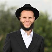 תרפיה קרניו - סקרלית לגברים