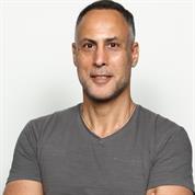 המגדיר לפצחן