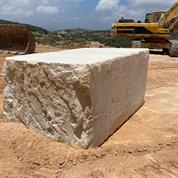 דיאמונדסטון Diamondstone